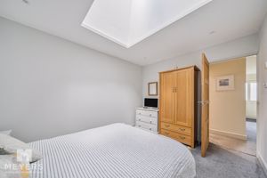 Photo 49- click for photo gallery